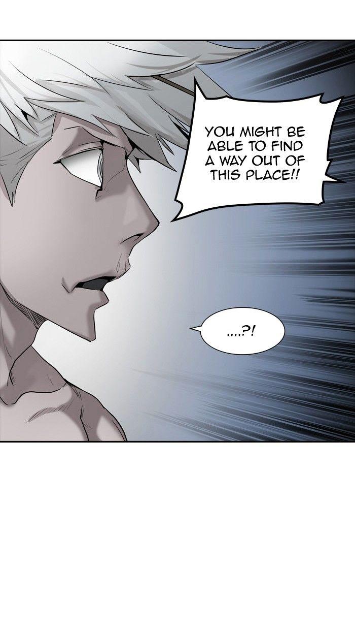 Tower Of God, Chapter 338 image 068